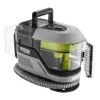 Ryobi Akku-Staubsauger Pro One+ RDC18BL-0 Brushless 18 V Solo