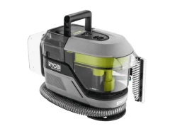 Ryobi Akku-Staubsauger Pro One+ RDC18BL-0 Brushless 18 V Solo