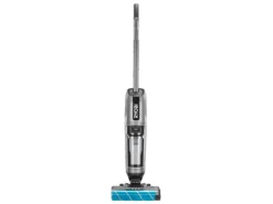 Ryobi Multiflächenreiniger 3 in 1 One+ RHFC18BL-0 Brushless 18 V