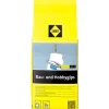 Sakret Bau- und Hobbygips 1,5 kg* Bastelzubehör