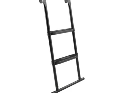 Salta Plattform für Trampolins mit Höhe 83 cm - 93 cm