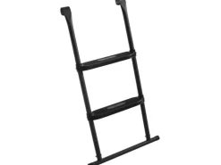 Salta -Leiter 2 Trittstufen (H x B) 82 x 52 cm