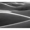 Sanders & Sanders Fototapete Landschaft Grau 450 x 280 cm 612681* Fototapeten