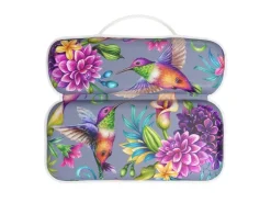 Sanilo Badewannenkissen Kolibri* Kissen