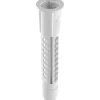 Schellenberg Allzweckdübel-Set ø 8 mm x 49 mm 20 Stück* Raffrollos