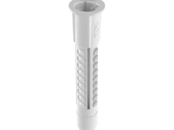 Schellenberg Allzweckdübel-Set ø 8 mm x 49 mm 20 Stück* Raffrollos