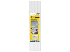 Schellenberg Rollladenpanzer Maxi PVC 120 cm x 100 cm* Insektenschutz