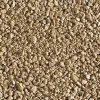 Scherf Zeolith-Wasserspeicher für Kultursubstrate Beige 3 - 6 mm 1.000 l Big-Bag