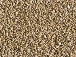 Scherf Zeolith-Wasserspeicher für Kultursubstrate Beige 3 - 6 mm 1.000 l Big-Bag