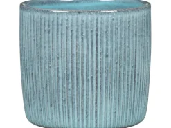 Scheurich Übertopf 909 Ø 17,6 cm x 16 cm