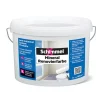 SchimmelX Mineral Renovierfarbe Anstrich 10 l* Spezialfarben