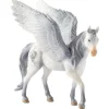 Schleich bayala® Pegasus