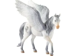 Schleich bayala® Pegasus