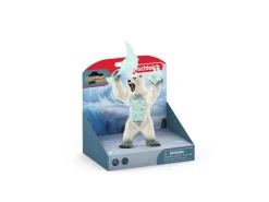 Schleich Blizzard-Bär mit Waffe* Geschenkartikel