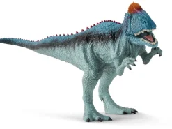 Schleich Dinosaurs Cryolophosaurus* Geschenkartikel