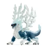 Schleich Eisdrache* Geschenkartikel