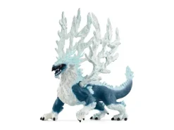 Schleich Eisdrache* Geschenkartikel