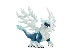 Schleich Eisdrache* Geschenkartikel