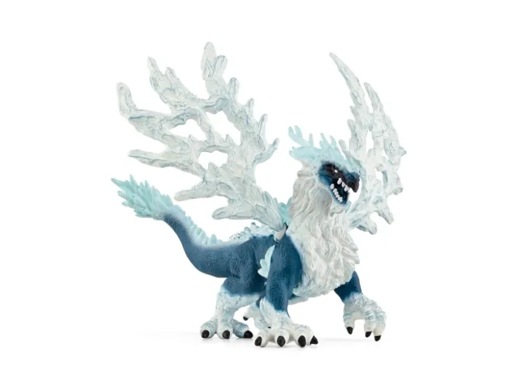 Schleich Eisdrache* Geschenkartikel