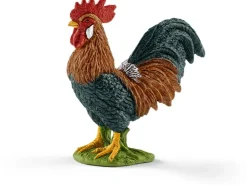 Schleich Farm World Hahn* Geschenkartikel