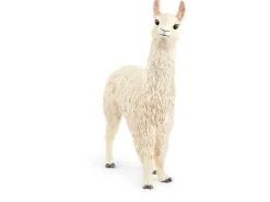 Schleich Farm World Lama* Geschenkartikel