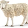Schleich Farm World Schaf* Geschenkartikel