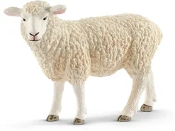 Schleich Farm World Schaf* Geschenkartikel