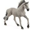 Schleich Farm World Sorraia Mustang Hengst* Geschenkartikel