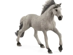Schleich Farm World Sorraia Mustang Hengst* Geschenkartikel
