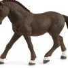 Schleich Horse Club Deutsches Reitpony Wallach* Geschenkartikel