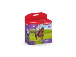 Schleich Horse Club Hannah & Cayenne* Geschenkartikel