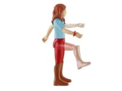 Schleich Horse Club Hannah & Cayenne* Geschenkartikel