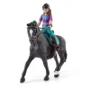 Schleich Horse Club Lisa & Storm* Geschenkartikel