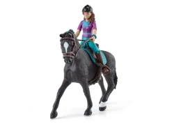 Schleich Horse Club Lisa & Storm* Geschenkartikel