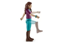 Schleich Horse Club Lisa & Storm* Geschenkartikel