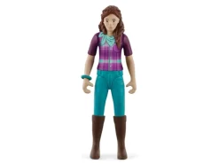 Schleich Horse Club Lisa & Storm* Geschenkartikel