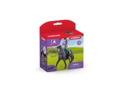Schleich Horse Club Lisa & Storm* Geschenkartikel