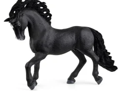 Schleich Horse Club Pura Raza Espanola Hengst* Geschenkartikel