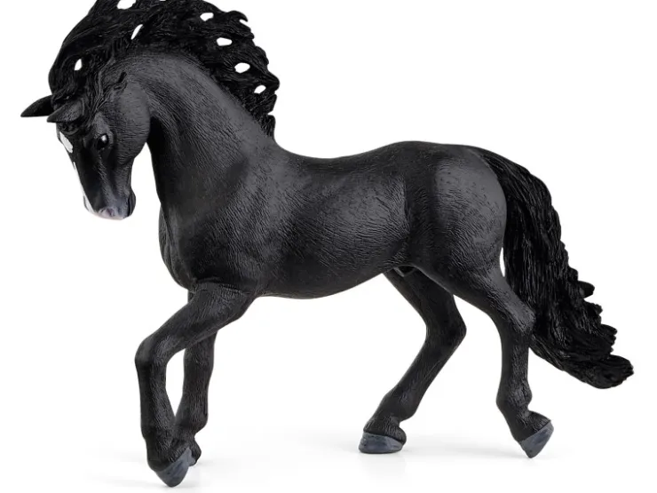 Schleich Horse Club Pura Raza Espanola Hengst* Geschenkartikel