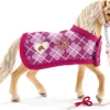 Schleich Horse Club Sofias Mode-Kreation