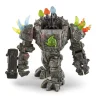Schleich Master-Roboter mit Mini Creature* Geschenkartikel