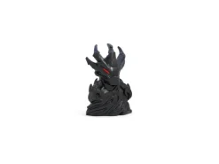 Schleich Master-Roboter mit Mini Creature* Geschenkartikel