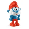 Schleich Papa Schlumpf