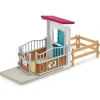 Schleich Reiterhof Horse Club