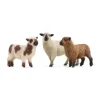 Schleich Schaffreunde Set* Geschenkartikel