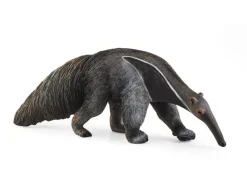 Schleich Wild Life Ameisenbär* Geschenkartikel