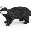 Schleich Wild Life Dachs