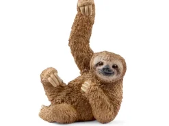 Schleich Wild Life Faultier