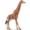 Schleich Wild Life Giraffenbulle* Geschenkartikel