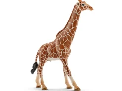 Schleich Wild Life Giraffenbulle* Geschenkartikel